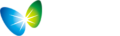 ϷʭhܱOع˾LOGO